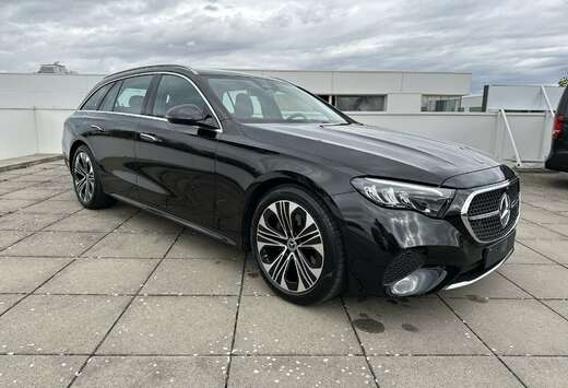 Mercedes-Benz AVANTGARDE/DISTR PRO/PANODAK/KEYLESS/WI ...