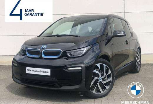 BMW 120Ah gpspro dab camera comf warmtepomp