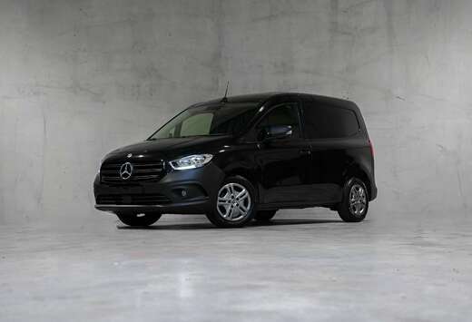 Mercedes-Benz ✖ PROFESSIONNEL | CAMERA | CARPLAY |  ...