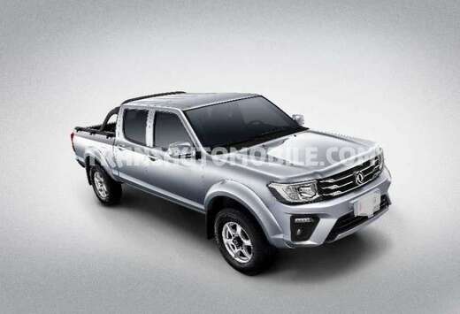 Andere  FLAGSHIP - EXPORT OUT EU - EXPORT OUT EU