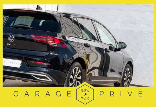 Volkswagen 1.0 TSI Active 110CV | ACC | LANE ASSIST | ...