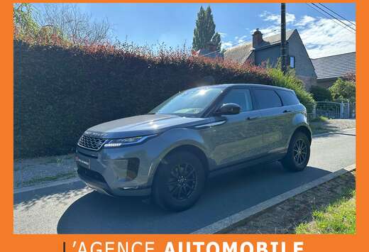 Land Rover 1.5 Turbo P160 S - ARROIOS GREY - GARANTIE ...