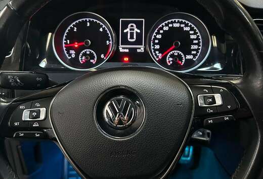 Volkswagen Alltrack 1.6 CR TDi 4Motion