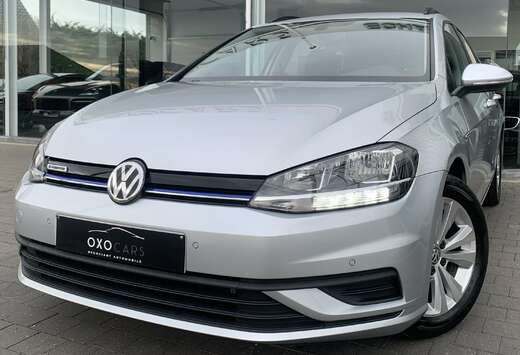 Volkswagen 1.5 TSI ESSENCE + CNG / Boite Auto/ GPS/ C ...