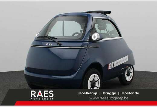 10.5 kWh Pioneer Edition