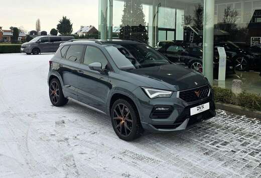 Beats/Camera 360/Pano/Keyless/Garantie