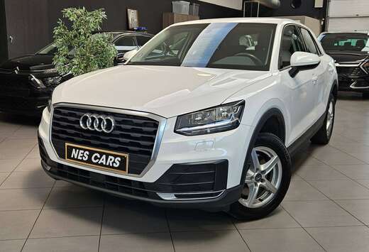 Audi 30 TFSI ULTRA S TRONIC,GPS,AUDI PRE SENSE,GARANT ...
