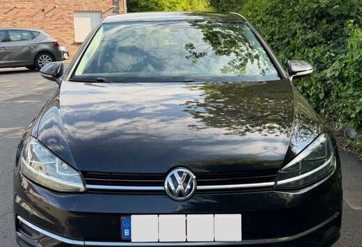 Volkswagen 1.6 TDI (BlueMotion Technology) Comfortlin ...