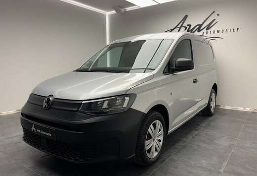 Volkswagen 2.0 TDi DSG *CRUISE CONTROL*1ER PROPRIO*GA ...