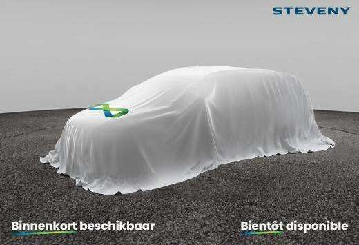 Volkswagen Style 1.6TDi 88kW(120ch) DSG * GPS * SG CH ...