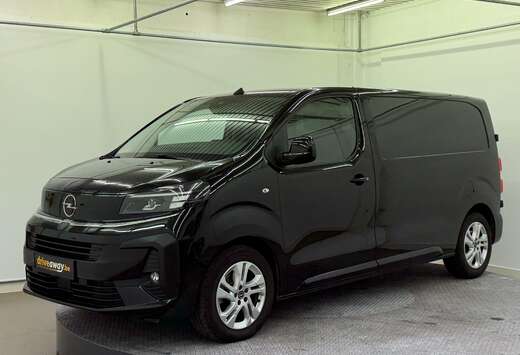 Opel TOP wagen aan een SCHERPE prijs