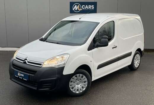 Citroen 1.6 HDI DIESEL MANUEL