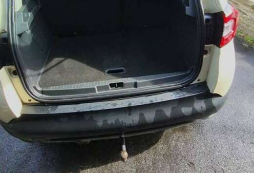 Renault 0.9 TCe Energy Extrem