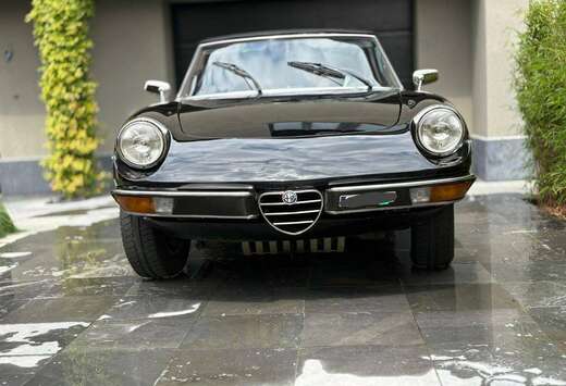 Alfa Romeo 115.38