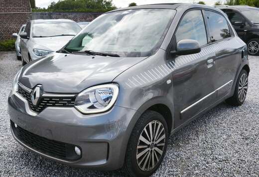 Renault Cabrio_0.9 TCe \