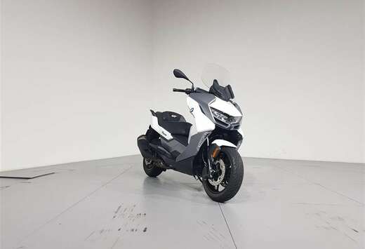 BMW 0