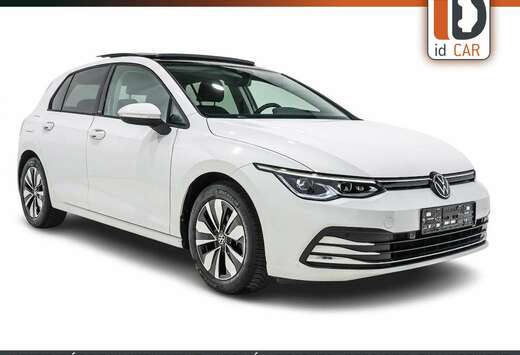 Volkswagen 2.0 TDI 150  DSG TOIT PANO LED GPS ACC CAM ...