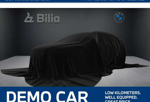 BMW M440i xDrive LCI