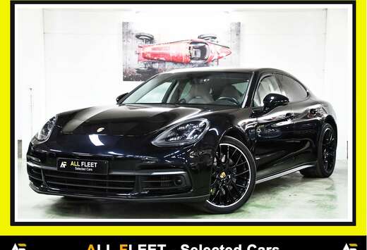 Porsche ONE OWNER - FULL PORSCHE HISTORY - BELGIAN CA ...