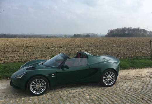 Lotus