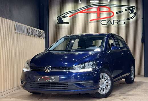 Volkswagen 1.0 TSI * GARANTIE 12 MOIS * SPORT *