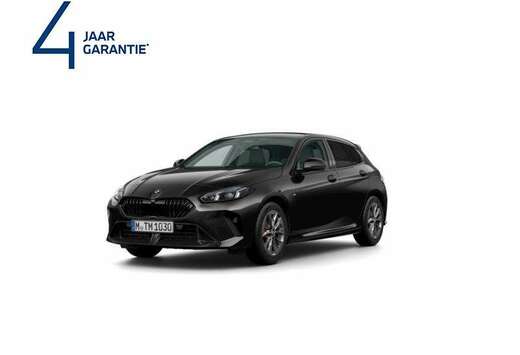 BMW M Sport  DRIVE PLUS  PARK PLUS