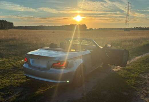 BMW 118i