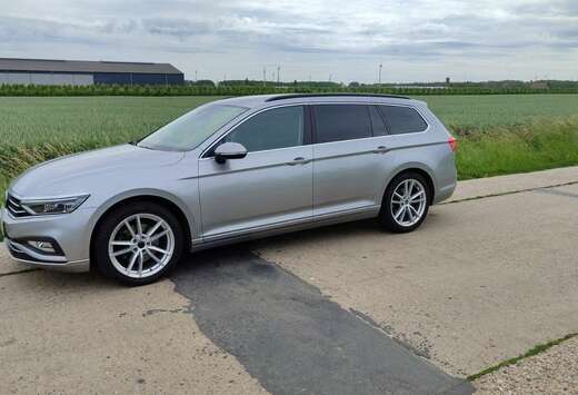 Volkswagen 1.6 TDI
