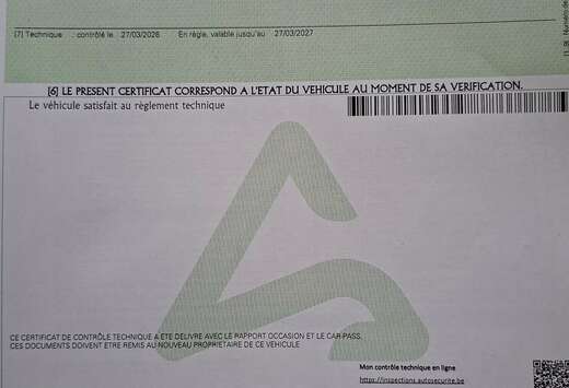 Jeep 2.0 MJD 2WD Longitude Plus