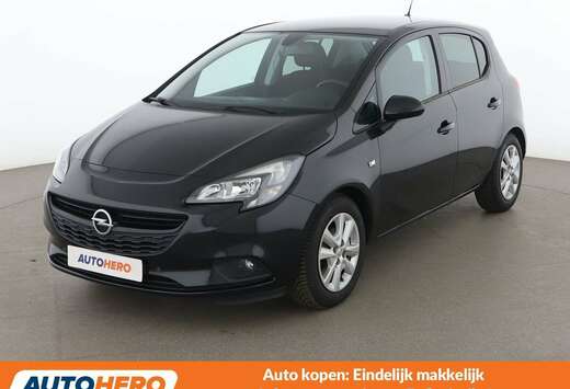 Opel 1.4 Color Edition