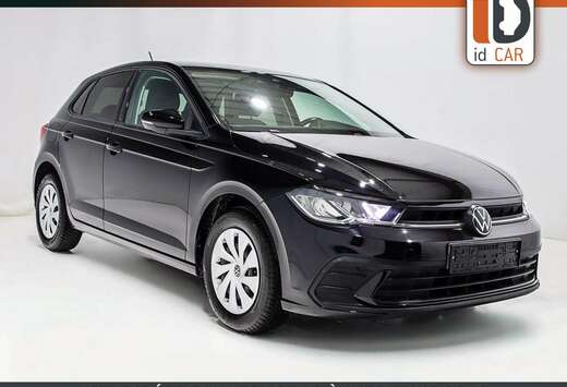 Volkswagen 1.0 TSI 95 DSG LED GPS CARPLAY RADAR