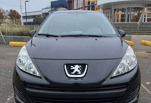 Peugeot SW 1.4i Millesim 200