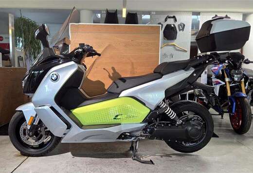 BMW 0