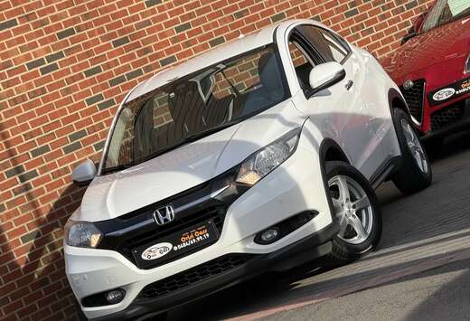 Honda // 1ERE PROPRIÉTÉ // CARNET D’ENTRETIEN /