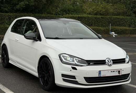 Volkswagen 1.2 TSI 105 BlueMotion Technology Cup