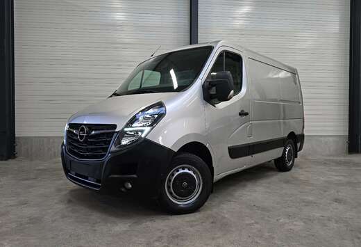 Renault AUTOMATIQUE  PROFESSIONNEL  TVA