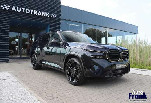 BMW 50E / M-SPORT-PRO / TREKHK / 23\