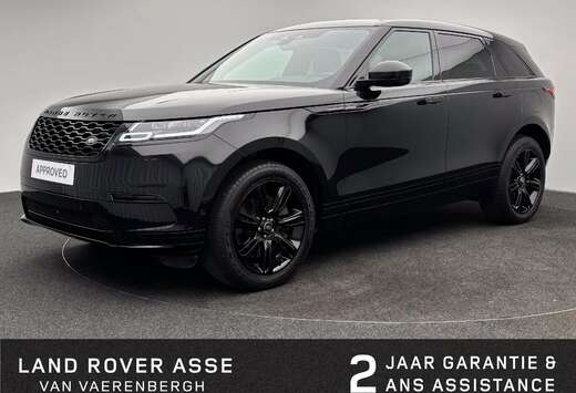 Land Rover P400e SE / PANO/ VENTILATED SEATS/ FULL BL ...