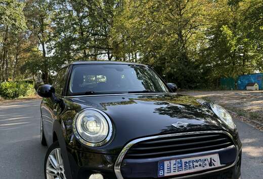 MINI 1.5 DA