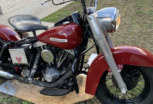 Flh 1200