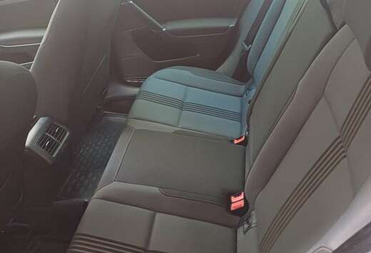 Volkswagen 1.6 CR TDi Allstar