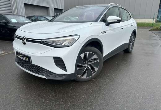 Volkswagen Pure Style, CARPLAY-ANDROID / ADAPTIVE CRU ...