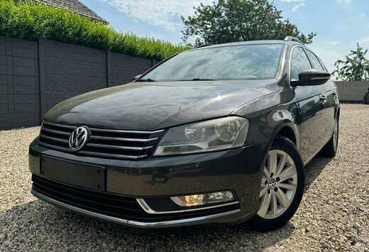 Volkswagen 1.6 CR TDi Comfortline BMT DSG NAVI/CRUISE ...