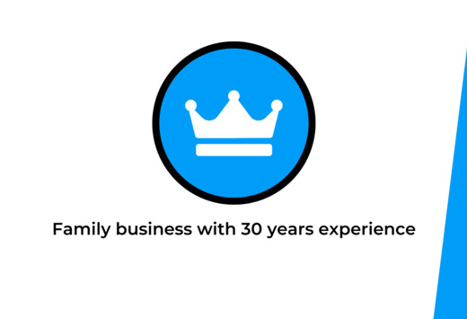 Porsche E-Hybrid  360  Luchtvering  Sport Chrono