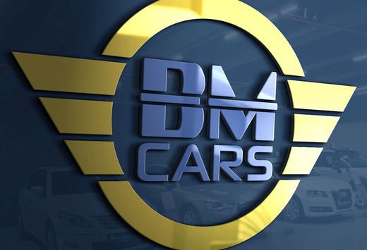 Nissan 2.3 dCi  L2-H2  21%TVA-CLIM-CAMERA-ATTACHE REM ...