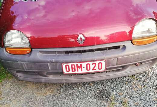 Renault 1