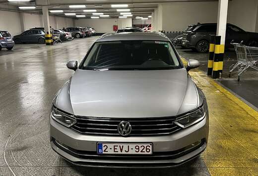 Volkswagen 1.6 TDI (BlueMotion Technology) Comfortlin ...