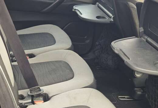 SEAT 1.2i 12V 70 I Tech