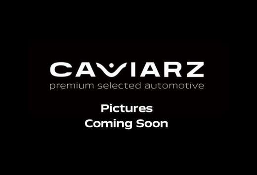 Maserati SQ4 VULCANO \'ONE OF 150\' - LIMITED EDITION