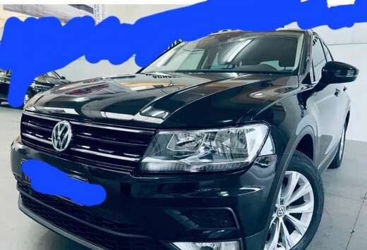 Volkswagen 1.4 TSI ACT Comfortline BMT